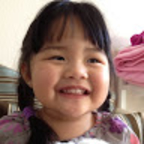 Meet your Posher, Lesley - Picture 1 of 1